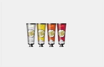 Image du produit Nouvelle Paint Bang Moon Clear 75ml (Lune)