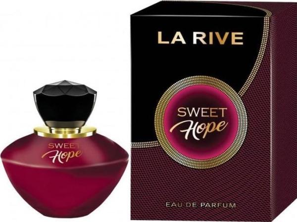 Immagine prodotto La Rive Dolce speranza (Eau de parfum, 90 ml)