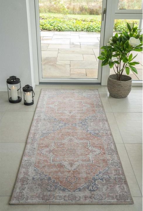 Image du produit House Nordic La Havane (80 x 200 cm)