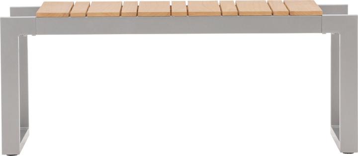 Produktbild Venture Home Zenia (100 cm)