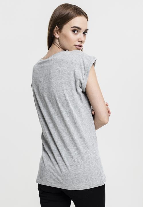 Actual product image Urban Classics tee (M)