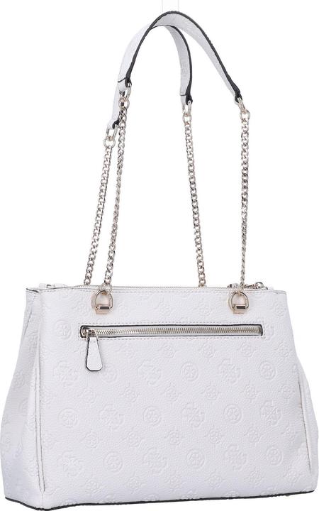 Produktbild Guess Schultertasche CRESIDIA