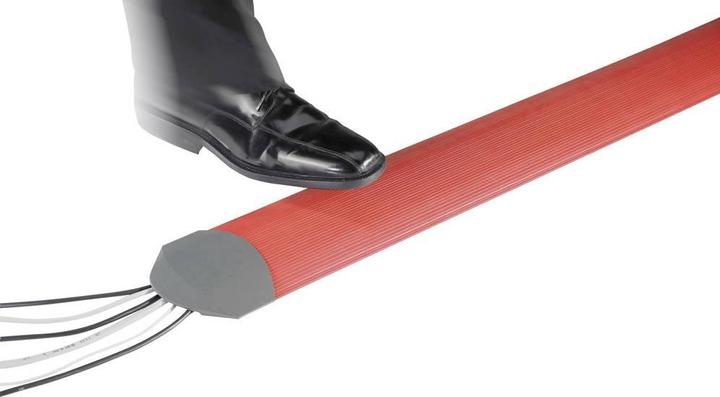 Produktbild Serpa Kabelbrücken ® B15 (Kabelbrücke, 150 cm)