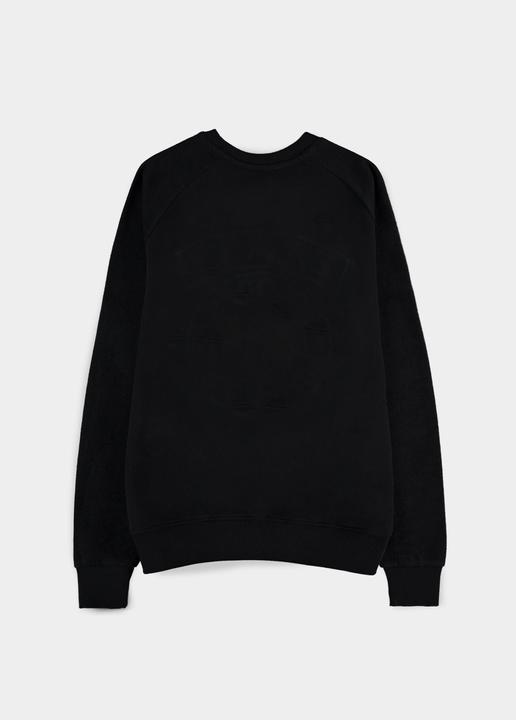 Immagine prodotto Resident Evil S.T.A.R.S. - Maglione da uomo (S)