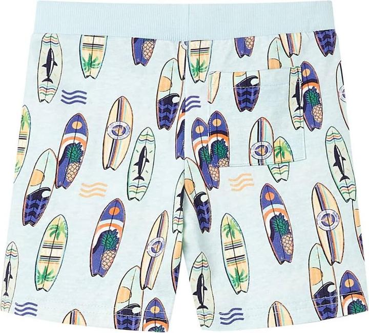 Actual product image VidaXL Janel (116)