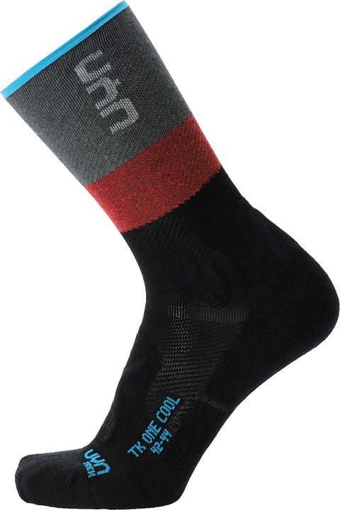 Produktbild UYN Trekking One Cool (37 - 38)