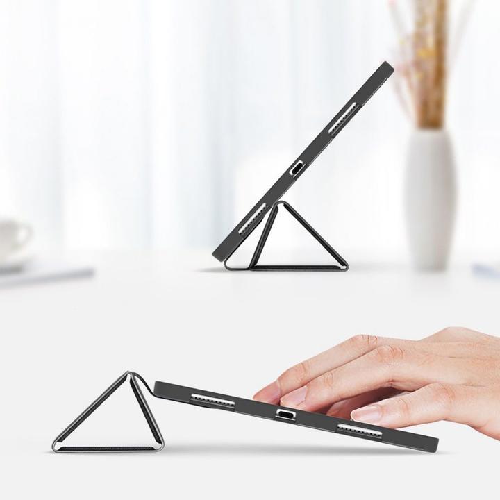 Actual product image Dux Ducis Osom Series (iPad Pro 12.9 2021 (5th Gen))