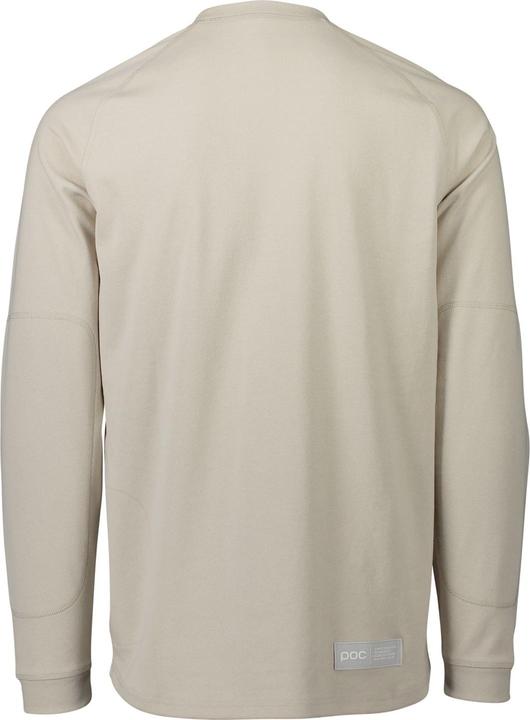 Image du produit Poc Pull ras du cou Poise (XL)