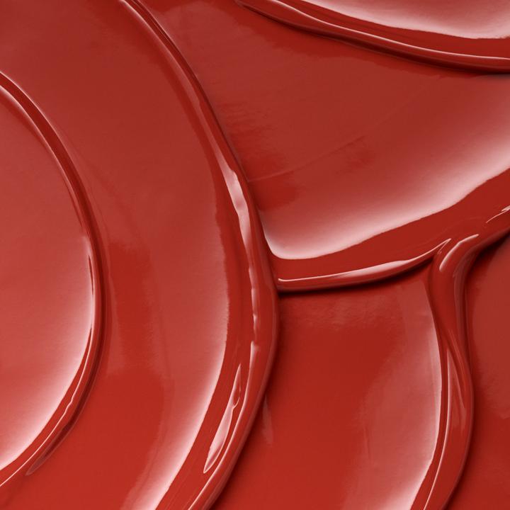 Image du produit Catrice Endless Matte Liquid Lipstick rouge à lèvres (Dégradé de couleurs Crush)