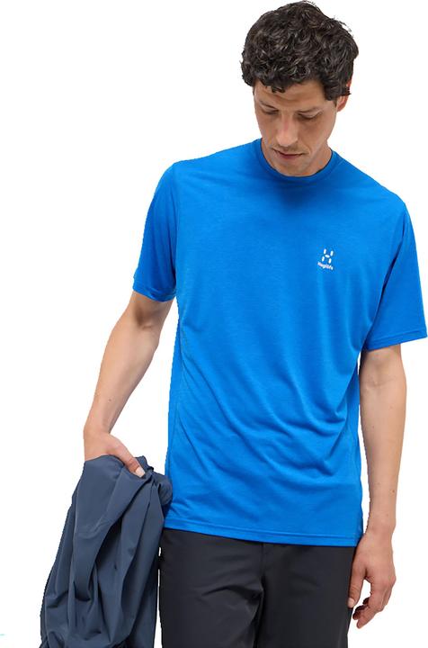 Actual product image Haglöfs Ridge (M)