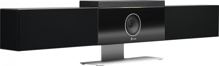 Actual product image HP Poly Studio USB Video Bar Switzerland lo
