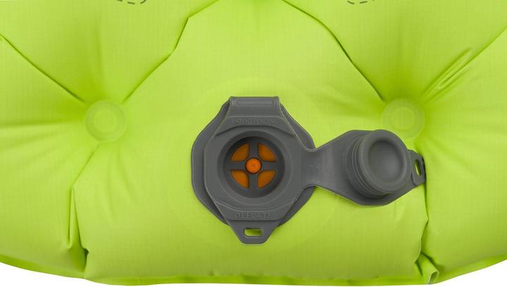 Image du produit Sea To Summit Matelas isolant ComfortLight Insulated Mat