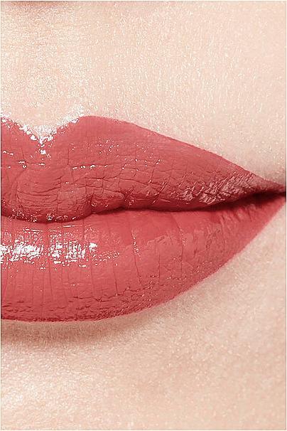 Image du produit Chanel Rouge Coco Bloom No 116 (116 Rêve)