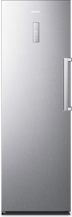 Hisense FV354N4BIE Tiefkühltruhe Freistehend (Freistehend, 274 l)