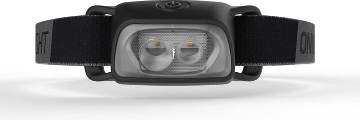 Image du produit Forclaz Onninght 100 (80 lm)