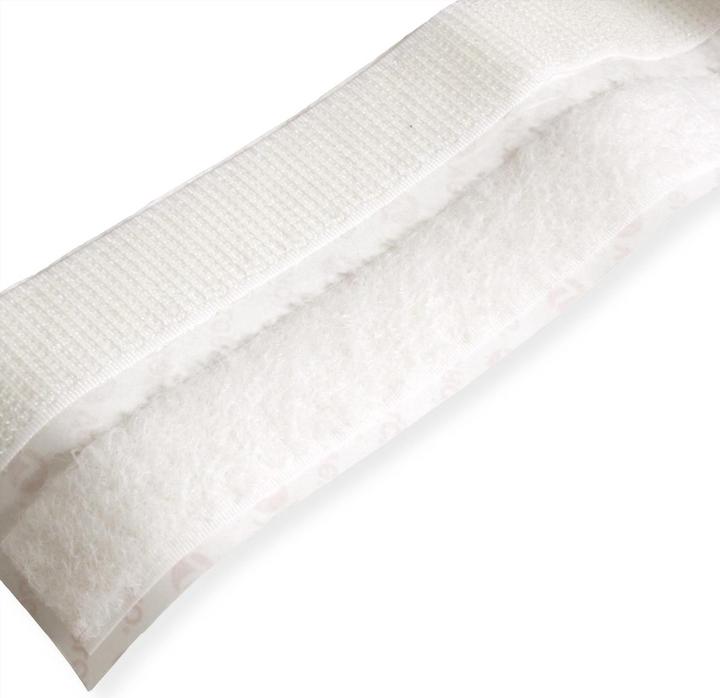 Produktbild Velcro brand Klettband (20 mm)