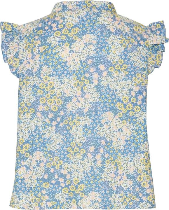 Immagine prodotto Vero Moda VMFIA Top Top (116)