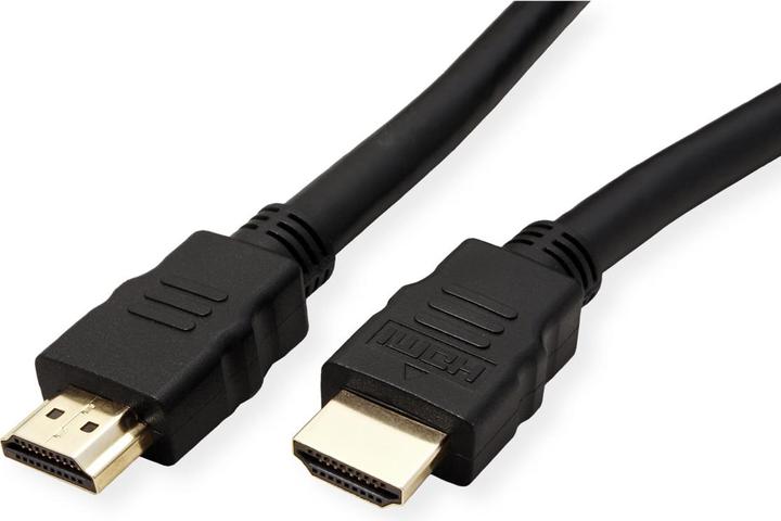 Immagine prodotto Value HDMI (Typ A) — HDMI (Typ A) (3 m, HDMI)