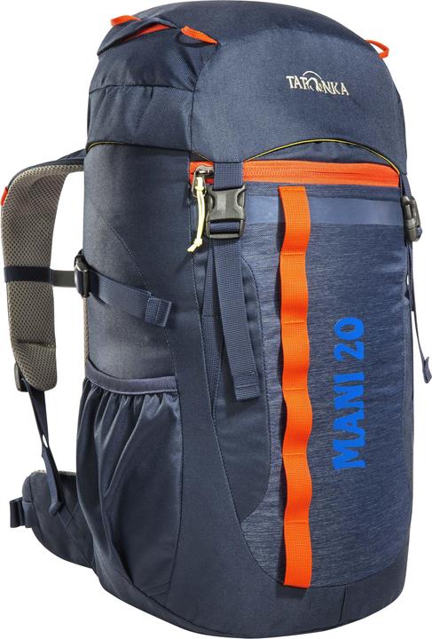 Actual product image Tatonka Mani (20 l)
