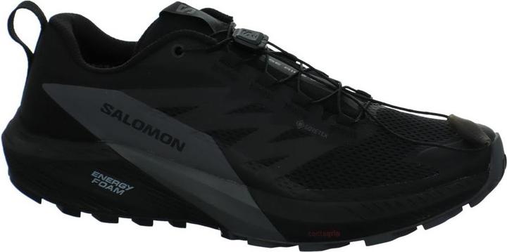 Actual product image Salomon 1657771 (44)