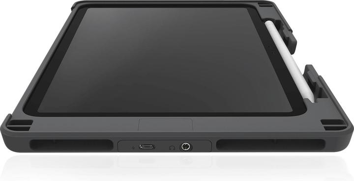 Actual product image STM 222-440KX-01 (iPad 10.9 (2022))