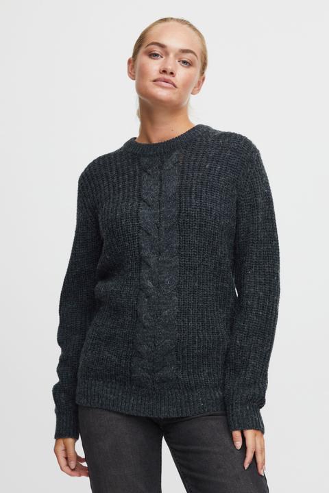Immagine prodotto Oxmo OXNatasja 21800046-ME (XXL)