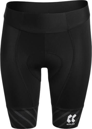 Kalas Motion Z4 (XL)