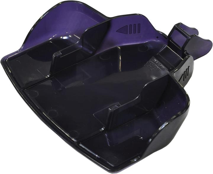 Image du produit Makita DUM604ZX (Taille-haies sans fil)