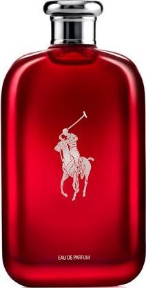 Ralph Lauren Polo Red by