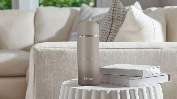 Produktbild Ninja DW1603EUUKST (0.40 l)