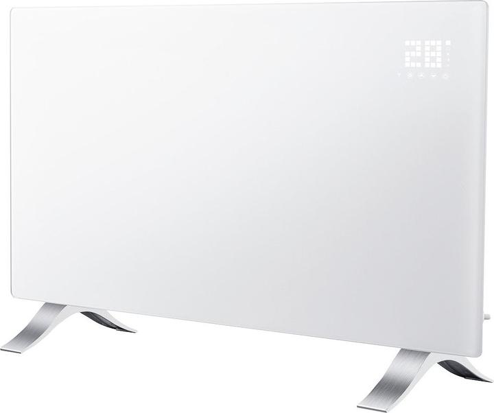 Produktbild Neo 1000 W Neo-Konvektorheizung (1000 W)