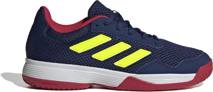 Produktbild adidas Gamespec (36 2/3)