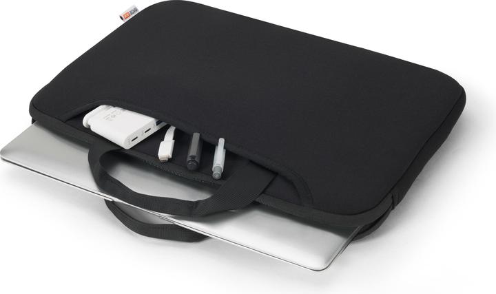 Actual product image Base XX Sleeve Plus (14.10", Universal)