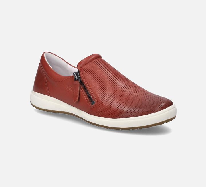 Produktbild Josef Seibel 67722-133 (39)