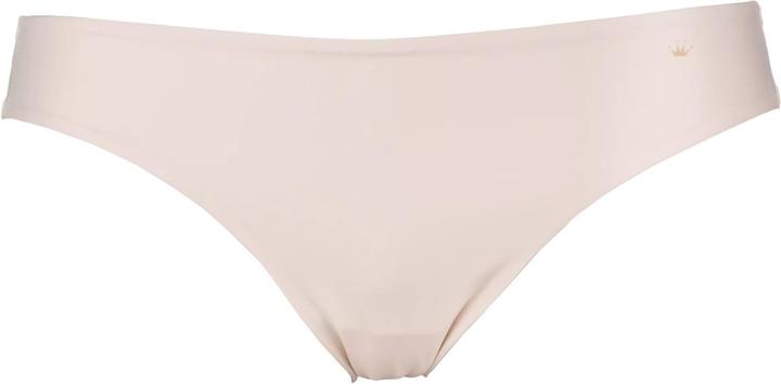 Triumph Slip "Body Make-Up Essentials" (40, Une unité par pack)