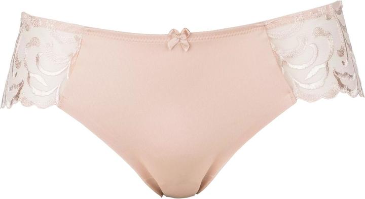 Triumph Slip "Modern Finesse" (42, Confezione singola)