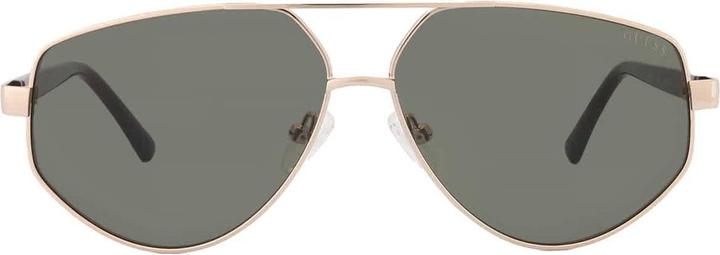 Actual product image Guess Navigator Unisex Sunglasses