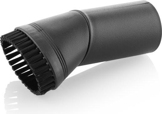 Image du produit ETA Barello Profi (Aspirateur eau et poussière)