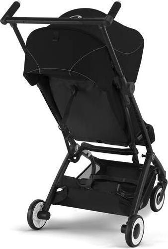 Actual product image Cybex Dragonfly