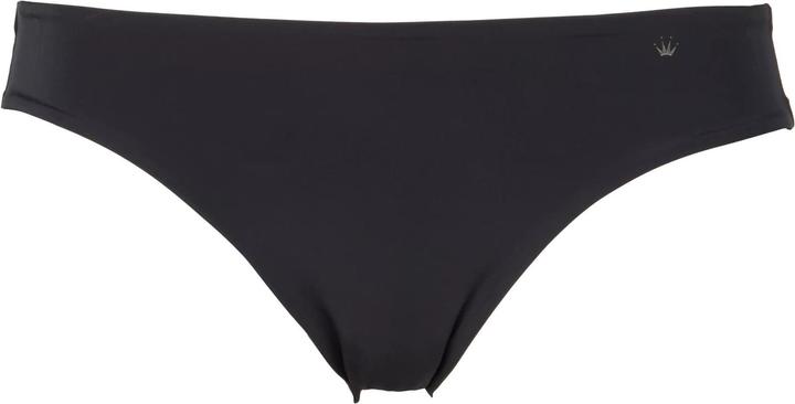 Triumph Body Make-Up Essentials (42, Confezione singola)