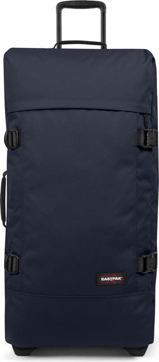 Eastpak Tranverz (121 l, L (90 - 115l))