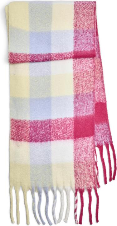 Immagine prodotto Pieces Pcbea Long Scarf Noos Bc