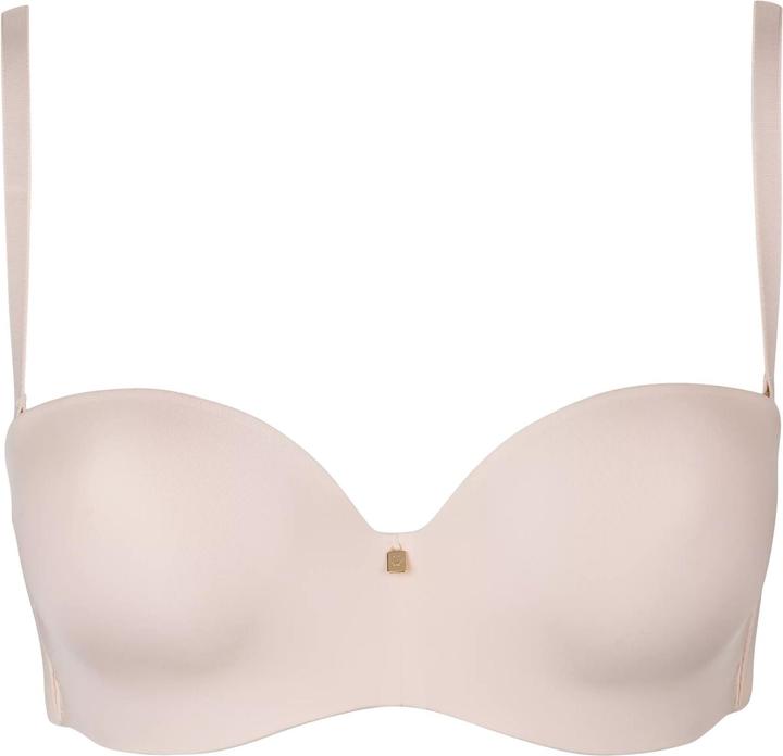 Produktbild Triumph Balconette-BH "Body Make-Up Essentials" (Einzelpack, 75 A)