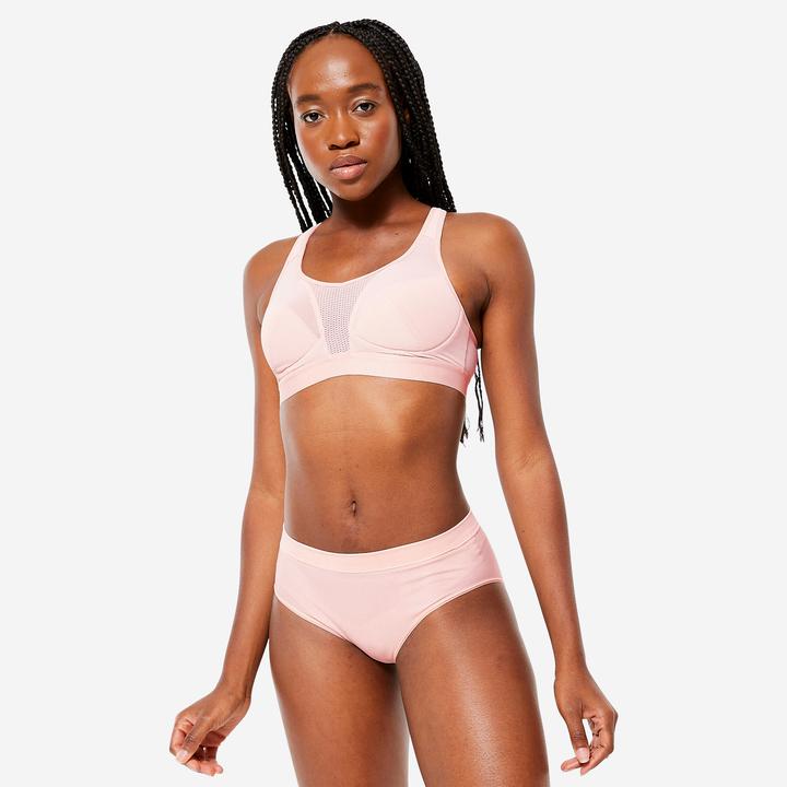 Produktbild Decathlon Seamless (M, L)