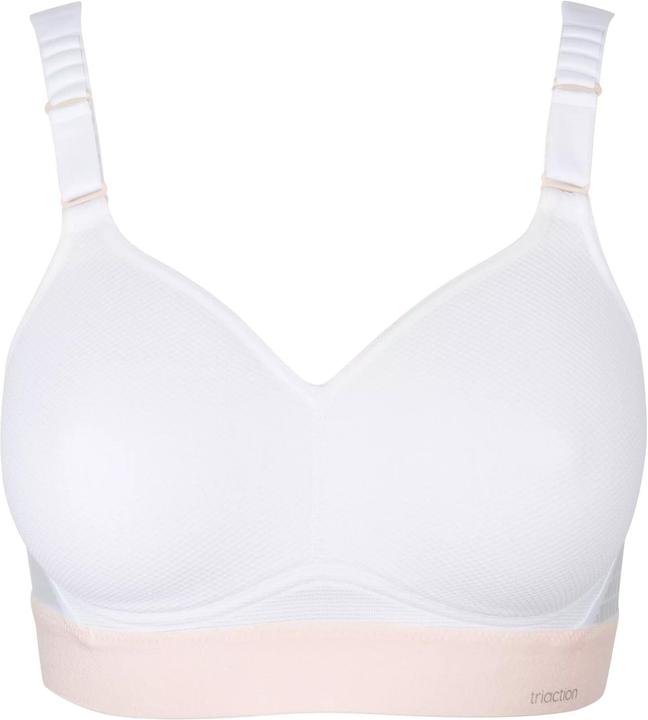 Actual product image Triumph Sport-BH "Uriaction Hybrid Lite" (85 C)