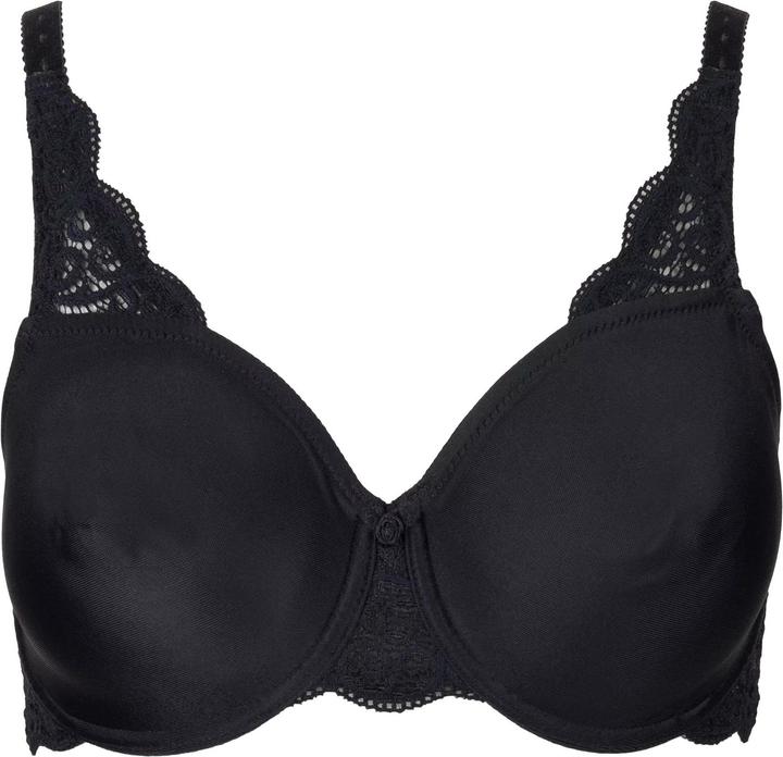 Produktbild Triumph Triangle-BH "Amourette 300" (Einzelpack, 75 C)