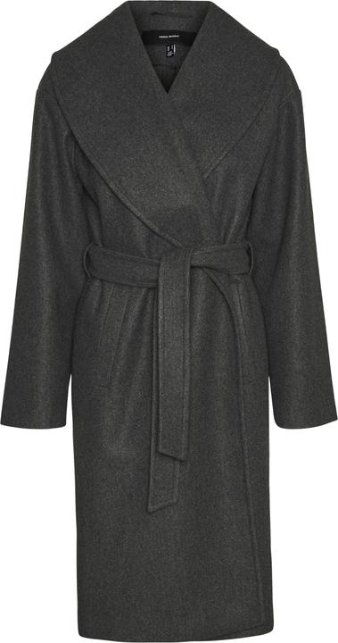 Immagine prodotto Vero Moda Cappotto VMANNE Cappotto (XL)