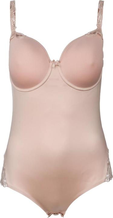 Produktbild Triumph Body "Modern Finesse" (80 C)
