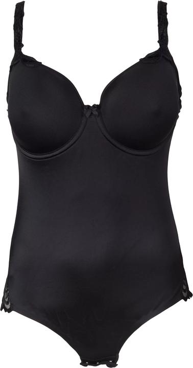 Produktbild Triumph Body "Modern Finesse" (95 D)