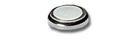 Immagine prodotto Panasonic SR616 (1 pz., SR616, 16 mAh)